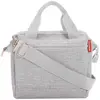 Rixen & Kaul Lenkertasche 4l One Size