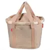 Rixen & Kaul Bike Klickfix Frontkorb 15l One Size