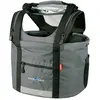 Rixen & Kaul Doggy Shopper 24l Korb One Size