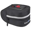 Klickfix Micro 0.8l Werkzeug-satteltasche One Size