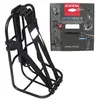 Klickfix Vario Universal Carrier Gepäckträger One Size