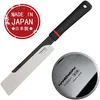 FAMEX Japansäge 5520 Feinsäge Dozuki 160mm (Holzsäge), Made in Japan, ...