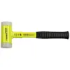 Halder Supercraft Gg 50 Nylonhammer