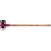Halder Superplastisches Netz + Simplex-gummi 80 Mm