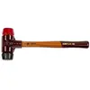 Halder Simplex Soft-face 40 Nylonhammer