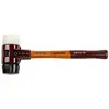 Halder Simplex Soft-face 60 Nylonhammer