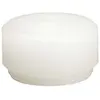 Halder 3508.100 Supercraft 100 Mm Nylon Hammermaul