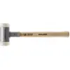 Landefeld Halder, Hammer, Nylonhammer (1700 g)