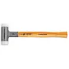 Halder Supercraft H 40 Mm Nylonhammer