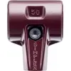 Halder Stahl Gussteilkörper Für Simplex-hammer 60 Mm