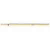 Halder Simplex 80 Mm Morgenstern-griff