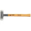 Halder Supercraft H 30 Nylonhammer