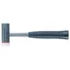 Halder Ferroplex 30 Mm Nylonhammer