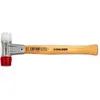 Halder Baseplex 30 Nylonhammer
