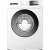 PKM WA7-ES1416DAI, Frontlader, 7 kg, B, 76 dB, 1400 RPM, A