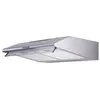 PKM UBH4060-2H, 183 m³/h, rezirkulierend, F, B, 59 dB, 195 m³/h