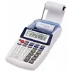 Olympia Cpd 425 Taschenrechner