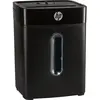 Hp Oneshred 6cc Schredder