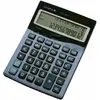 Olympia, Taschenrechner, LCD 4312 (Batteriebetrieb, Solarenergie)