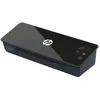 Hp Pro 600 A4 Laminiergerät