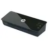 Hp Pro 600 A3 Laminiergerät