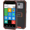 Olympia Trek 32gb/32gb 5.5''