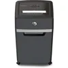 HP Pro Shredder 24CC Aktenvernichter mit Partikelschnitt