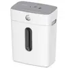 Hp Oneshred 12cc Schredder