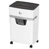 Hp Oneshred 15cc Schredder