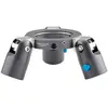 Novoflex 3-legs Base Profi Stativ