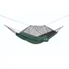 Hängematte AMAZONAS Moskito Traveller Vert 350 cm