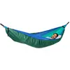 AZ Zubehör Underquilt | AZ-1030195