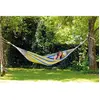 Hängematte AMAZONAS Tahiti Multicolore 310 cm