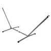 Amazonas Sumo Rockstone Unterstützt 270-330 x 105 x 110 cm