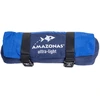 Hängematte AMAZONAS Silk Traveller Bleu 350 cm