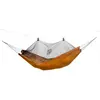 Hängematte AMAZONAS Moskito traveller Pro Marron 350 cm