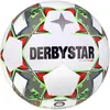 Derbystar, Fussbälle, (3)