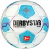 Derbystar, Fussbälle, (4)