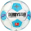 Derbystar, Fussbälle, (5)