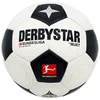 Derbystar Fußball Derbystar Bundesliga Brillant Replica by Select Clas...