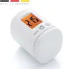 HomePilot Heizkörper-Thermostat smart