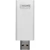 addZ-Stick für Gateway premium, Erweiterungsmodul