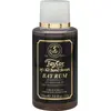Taylor of Old Bond Street Bay Rum 150 ml