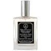 Jermyn Street Collection Alcohol free Aftershave Spray sensitive Skin....