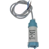 Comet VIP PLUS Tauchpumpe Wasserpumpe 12V 20 l/min 1,1 bar