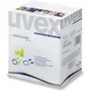 Uvex, Gehörschutz, Hicom Mini Dispenser Box (100x)