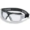 Uvex Pheos Cx2 Sonic Schutzbrille