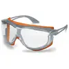 Uvex Skyguard Nt Schutzbrille