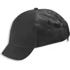 Uvex, Kopfschutz, u-cap sport vent bump cap (60 - 63 cm)