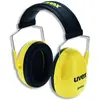 Uvex, Gehörschutz, Junior (1x)